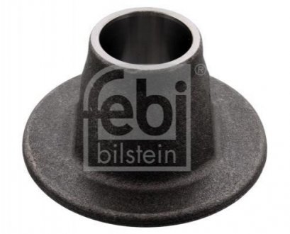 15516 FEBI BILSTEIN Распорное кольцо EVOBUS
