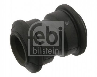 02644 FEBI BILSTEIN Сайлентблок зад. рессоры
