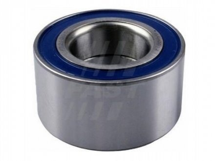 FT21005 FAST Подшипник ступицы перед.