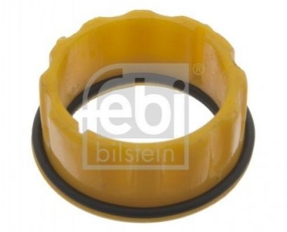 04951 FEBI BILSTEIN Втулка вала тормозного