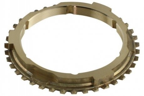 Синхронизатор (кольцо) FT62005