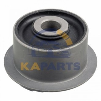173509 FEBI BILSTEIN Сайлентблок ресори