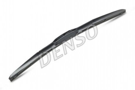 DU-045L DENSO Щітка склоочисника