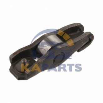 34590 FEBI BILSTEIN Коромысло клапана