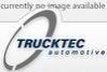 07.38.021 TRUCKTEC Фильтр топливный