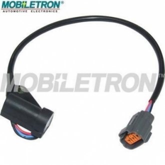 CS-J016 MOBILETRON Датчик импульсов