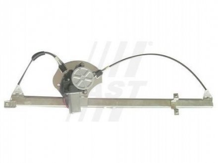 Стеклоподьемник FT91943