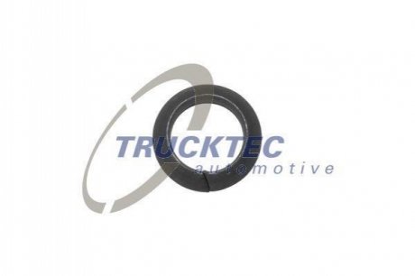 01.33.010 TRUCKTEC Гровер шпильки