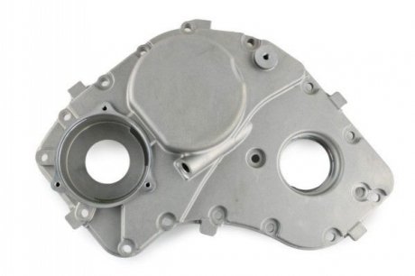 FT45310 FAST Корпус ГРМ