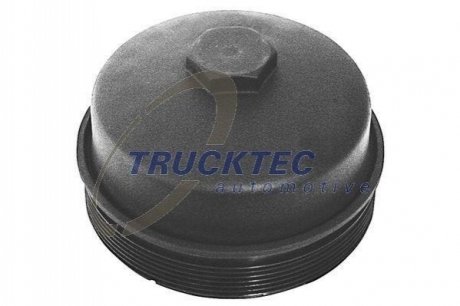 01.18.065 TRUCKTEC Крышка