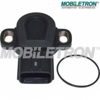 TP-J011 MOBILETRON Датчик