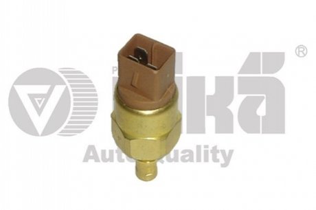 99191790101 Vika Датчик температуры Audi 100, A6 (90-95) (99191790101) VIKA