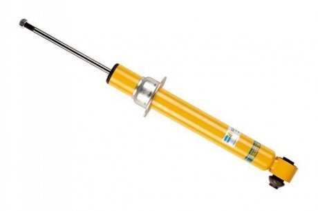 24-178525 BILSTEIN Амортизатор