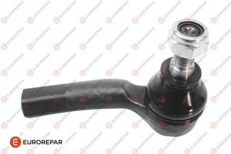 1634867780 Eurorepar EUROREPAR VW наконечник рул. тяги прав. Golf IV, Audi A3 97-,Skoda Octavia,Seat