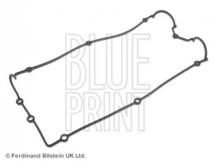 ADG06726 BLUE PRINT BLUE PRINT HYUNDAI прокладка клапанної кришки Santa FE 2,4 -06