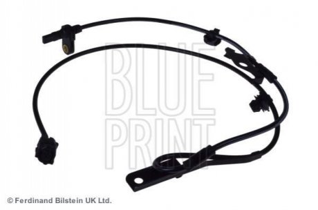 ADT37154 BLUE PRINT BLUE PRINT TOYOTA датчик ABS передн.лів.Rav 4 III,IV 05-