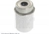 ADJ132304C BLUE PRINT BLUE PRINT ROVER фільтр палива Range Rover 3.6TD 06- (фото 1)