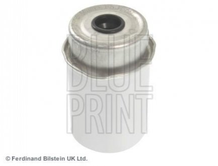 BLUE PRINT ROVER фільтр палива Range Rover 3.6TD 06- ADJ132304C