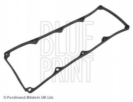 ADG06739 BLUE PRINT BLUE PRINT KIA прокладка кришки клапана Rio 1.3 00-
