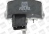 GER088 BERU BERU реле-регулятор (14,0V) BMW E46/E39/E38 2,0-5,0 (фото 1)