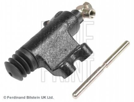 ADC43635 BLUE PRINT BLUE PRINT робочий циліндр зчеплення.Pajero