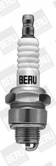 M14-175 BERU BERU Свічка запалювання ISOLATOR