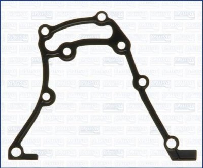 01167000 AJUSA Прокладка передней крышки