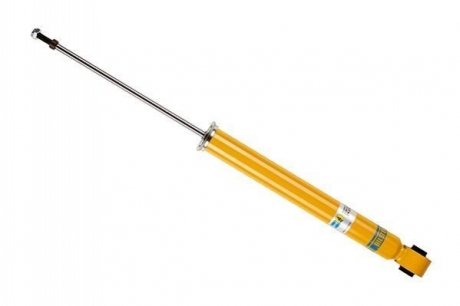 24-229883 BILSTEIN Амортизатор газомасляний