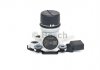F 01C 600 268 BOSCH Насос системы AdBlue (фото 1)