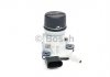 F 01C 600 268 BOSCH Насос системы AdBlue (фото 2)