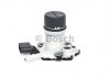 F 01C 600 268 BOSCH Насос системы AdBlue (фото 3)