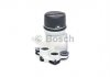 F 01C 600 268 BOSCH Насос системы AdBlue (фото 4)