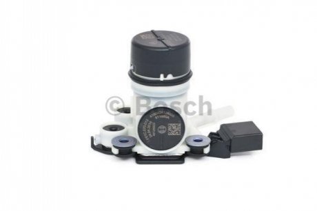 F 01C 600 268 BOSCH Насос системы AdBlue