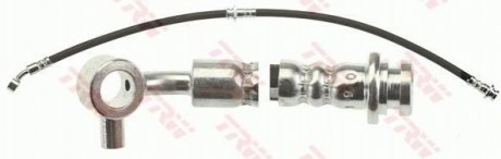 PHD1225 TRW Гальмівний шланг NISSAN Juke "FR "10>>
