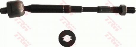 JAR7540 TRW Рулевая тяга TOYOTA Corolla "04>>