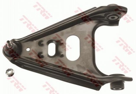 JTC1405 TRW Рычаг SMART Fortwo(451) "F "07>>