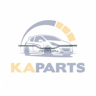 Детали рулевого управление MCL124SC