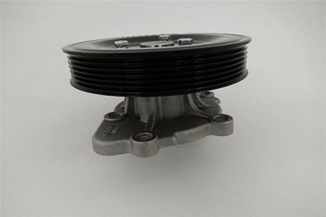 GWM93AMP GMB Насос водяний двигателя