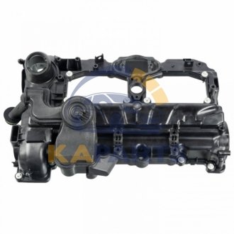 Кришка клапанів BMW 171937