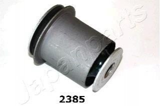 RU-2385 JAPANPARTS JAPANPARTS TOYOTA С/блок переднього важеля задній Land Cruiser Prado 3.0 D-4D, 4.0 V6