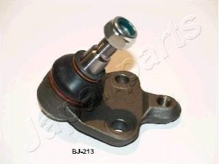 BJ-213 JAPANPARTS JAPANPARTS TOYOTA кульова опора лів./прав.Corolla Verso 02-,Avensis 2.2D 05-