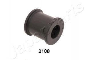 RU-2100 JAPANPARTS JAPANPARTS TOYOTA втулка стабілізатора задн.d=16mm Lexus RX 300/400 03-