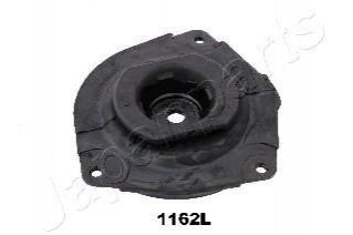 RU-1162L JAPANPARTS JAPANPARTS NISSAN подушка амортизатора передн.лів. Juke, Leaf 10-