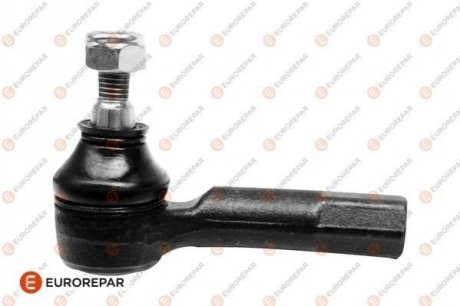 1634868080 Eurorepar EUROREPAR VW наконечник рул.тяги прав.Polo,Skoda Fabia,Seat 00-