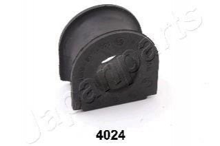 RU-4024 JAPANPARTS JAPANPARTS HONDA втулка стабілізатора передн.d=27mm Accord V 93-