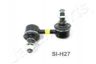 SI-H27R JAPANPARTS JAPANPARTS HYUNDAI тяга стабілізатора передн.прав.Terracan 01-