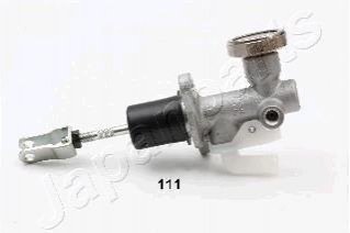FR-111 JAPANPARTS JAPANPARTS NISSAN головний циліндр зчеплення Pathfinder 2.5dCi