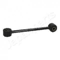 SI-906 JAPANPARTS JAPANPARTS JEEP тяга стабілізатора передн.Grand Cherokee 05-