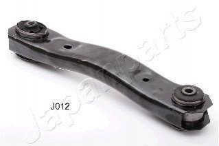 TI-J012 JAPANPARTS JAPANPARTS JEEP важіль нижній лів./прав. Grand Cherokee 99-