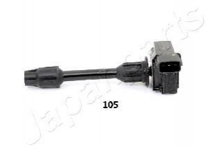 BO-105 JAPANPARTS JAPANPARTS NISSAN котушка запалювання Maxima QX 2.0/3.0 00-